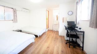 Hotel Chuo Bridge Osaka Room photo